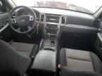 2009 Jeep Grand Cherokee Laredo