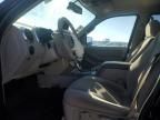 2006 Ford Explorer XLT