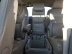 2008 Honda Odyssey EXL