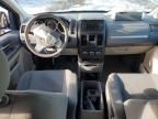 2010 Dodge Grand Caravan SE