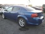 2012 Dodge Avenger SXT