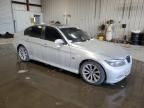 2007 BMW 328 I