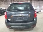 2010 Chevrolet Equinox LS