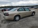 2005 Pontiac Bonneville SE