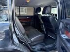 2010 Ford Flex Limited