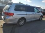 2010 Honda Odyssey EX