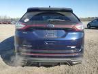 2016 Ford Edge Sport