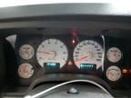 2004 Dodge RAM 1500 ST