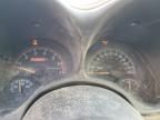 2004 Pontiac Grand AM SE1