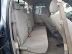 2006 Toyota Tundra Access Cab SR5