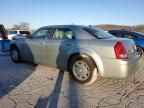 2005 Chrysler 300 Touring