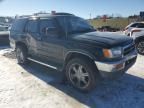 1998 Toyota 4runner SR5