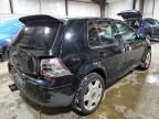 2004 Volkswagen Golf GLS