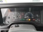 1999 Jeep Wrangler / TJ SE