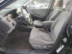 2002 Honda Accord SE