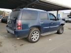 2007 GMC Yukon Denali