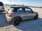 2023 Mini Cooper SE