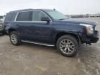 2018 GMC Yukon SLE