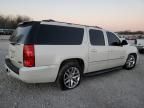 2013 GMC Yukon XL C1500 SLT