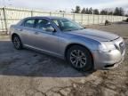 2015 Chrysler 300 Limited