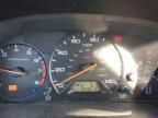 2004 Honda Odyssey EXL