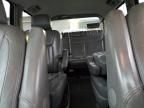 2005 Toyota Sienna XLE