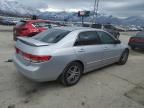 2003 Honda Accord EX