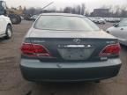 2005 Lexus ES 330