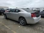 2006 Dodge Charger SE