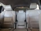 2013 Honda Odyssey EXL