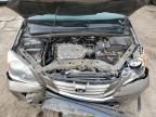 2008 Honda Odyssey EXL