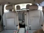 2011 Toyota Highlander Hybrid Limited