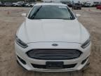 2014 Ford Fusion SE Phev