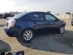 2007 Nissan Sentra 2.0