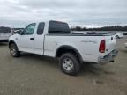 2003 Ford F150