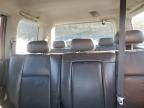 2003 Honda Pilot EXL