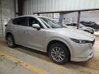 2024 Mazda CX-5 Select