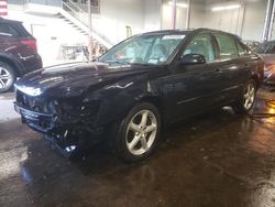 Hyundai Vehiculos salvage en venta: 2007 Hyundai Sonata SE