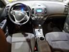 2012 Hyundai Elantra Touring GLS