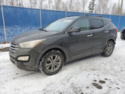 2014 Hyundai Santa FE Sport en venta en Moncton, NB