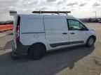 2015 Ford Transit Connect XL