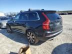 2021 Volvo XC90 T6 Inscription