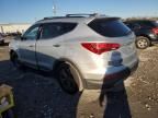 2016 Hyundai Santa FE Sport