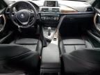 2016 BMW 328 I Sulev