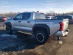 2024 Toyota Tacoma Double Cab