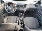 2011 KIA Rio Base