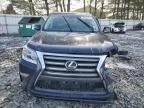 2018 Lexus GX 460