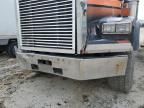 1997 Freightliner Conventional FLD120