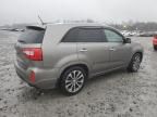 2014 KIA Sorento SX