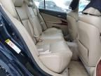 2008 Lexus GS 350